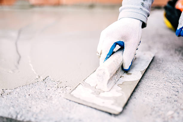  Marlborough, MO Concrete contractor Pros